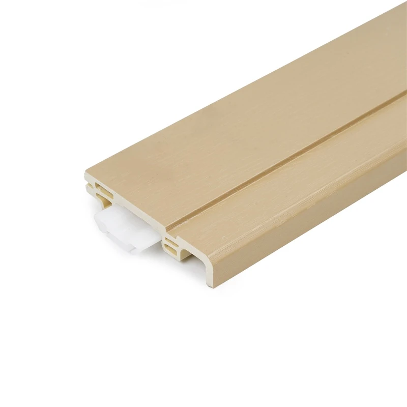 baseboard (2)