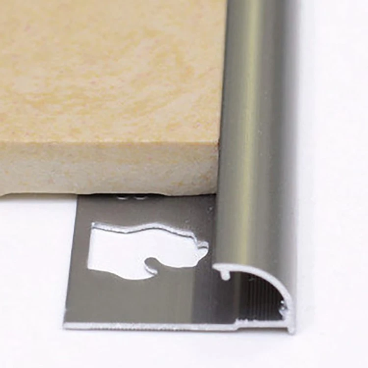 tile strips metal tile strips metal