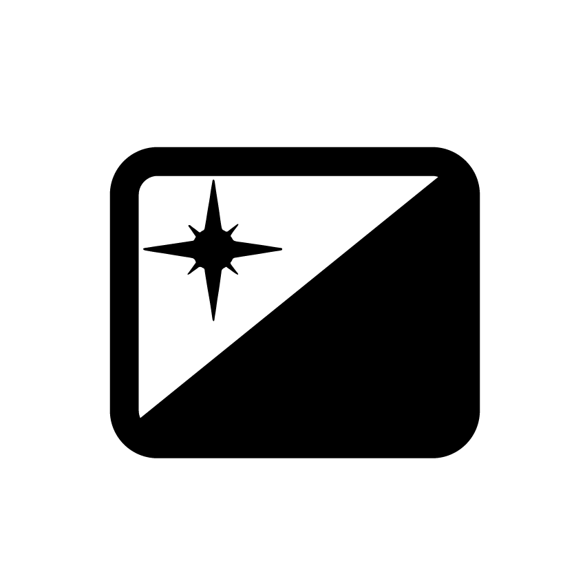 page-834-834