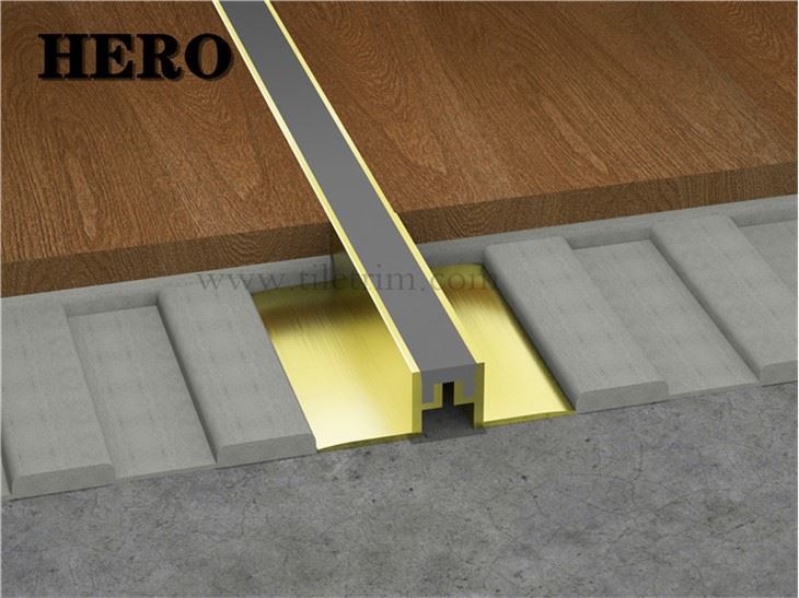 Kết nối nhôm phong trào doanh