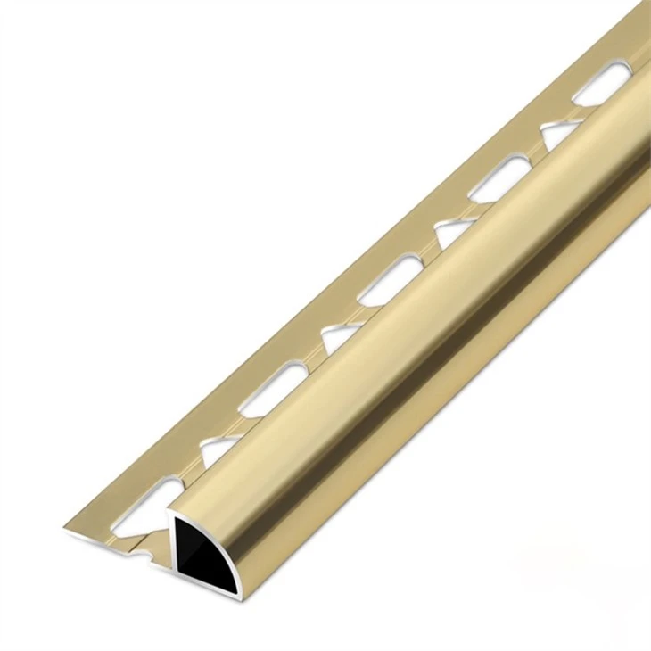 tile round trim