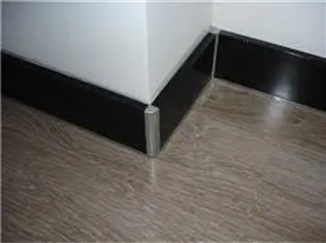 Cần chú ý những gì trước khi lắp đặt nhôm