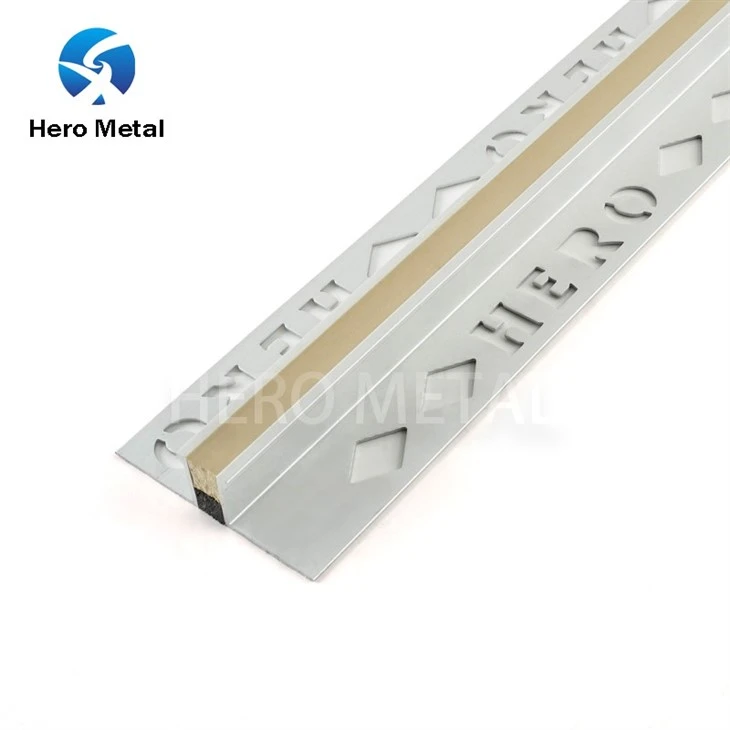 beige movement joint