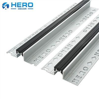 Liên kết chuyển động lát sàn