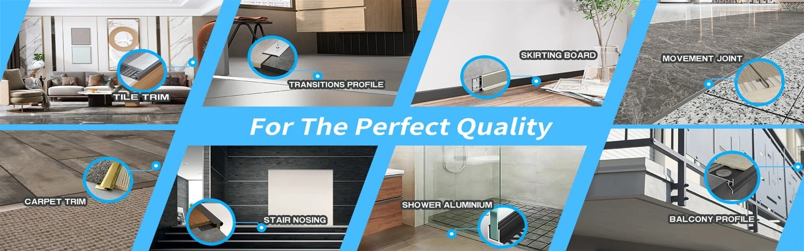 Edge Trim For Wall Panels Custom Manufacturer Edge Trim For Wall Panels Custom Manufacturer